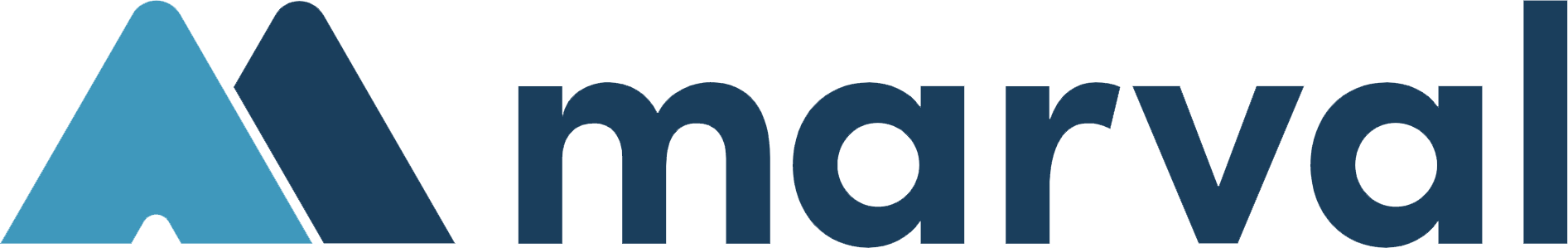 HALO CRM Logo